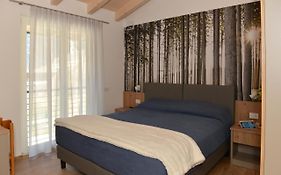Bed And Breakfast Navis